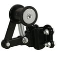 ITSELFER Timing Chain Tensioner Motorcycle Chain Guide Tensioner Chain