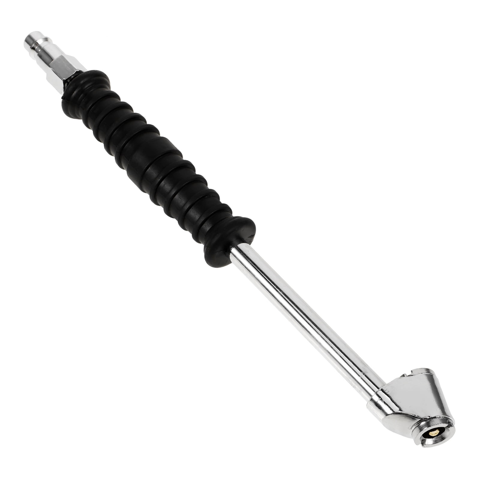 ITSELFER Tire Chuck Tire Inflator Car Tire Inflator Chuck Car Tire