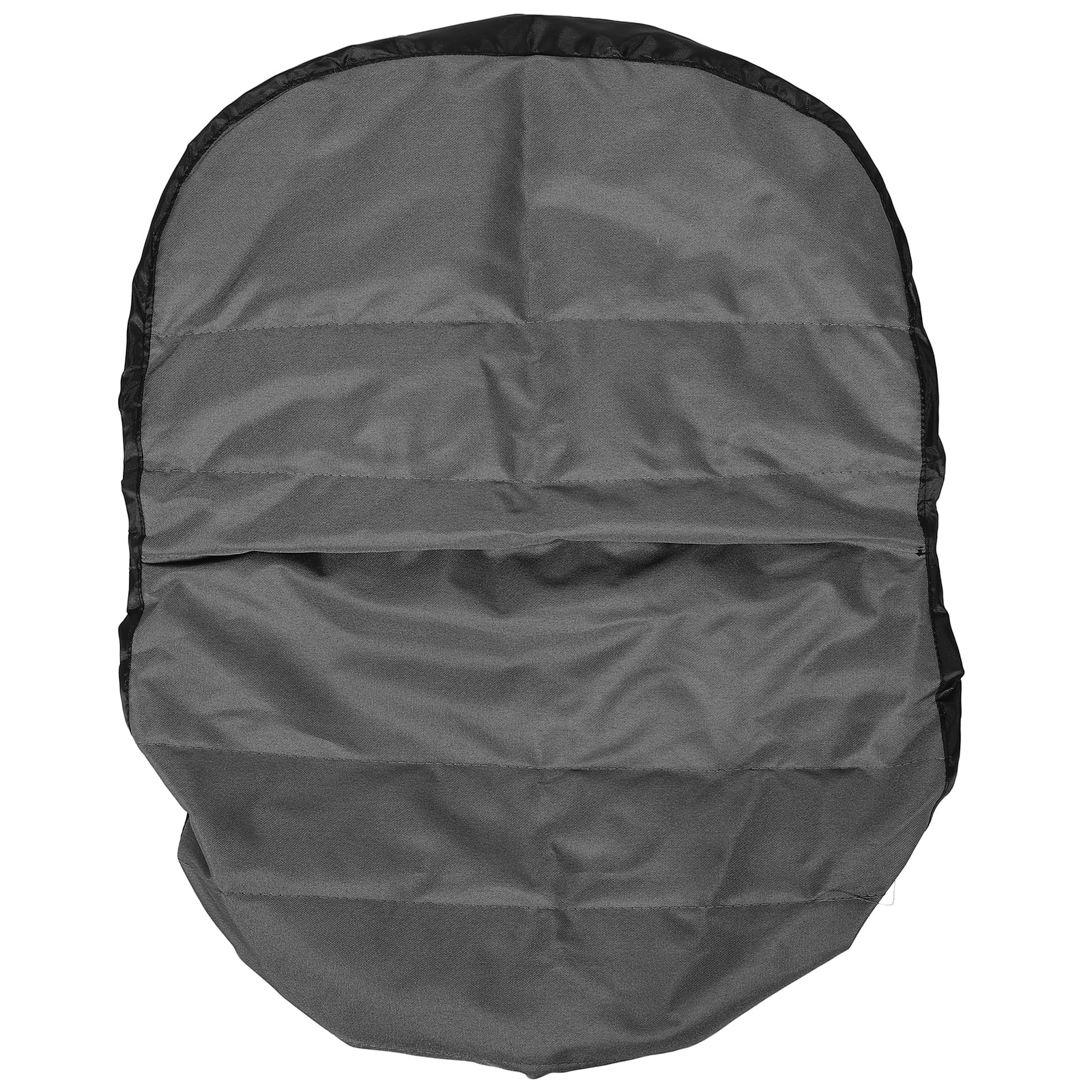 ITSELFER Tractor Seat Cover for Lawn Mowers Riding Mowers and