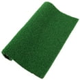 ITSELFER Turtle Basking Platform Turf Tortoise Ramp Turf Turtle