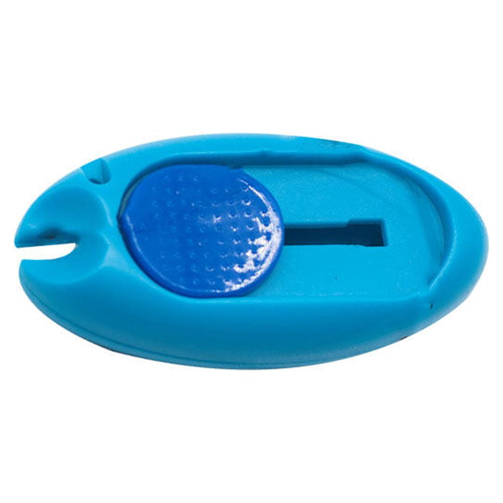 ITSELFER Twoinone Threading And Cutting Device Plastic Thread Guide