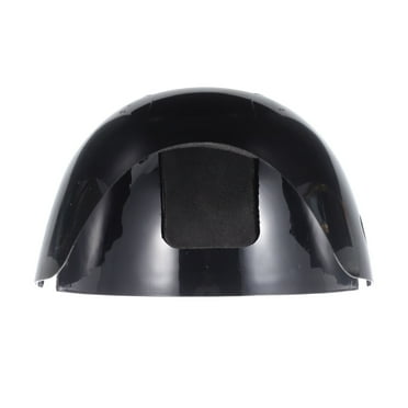 GREEN DEVIL Universal Bump Cap Insert For Baseball Caps - 3 Pack, Lightweight, Vented Safety Insert For Men & Women
