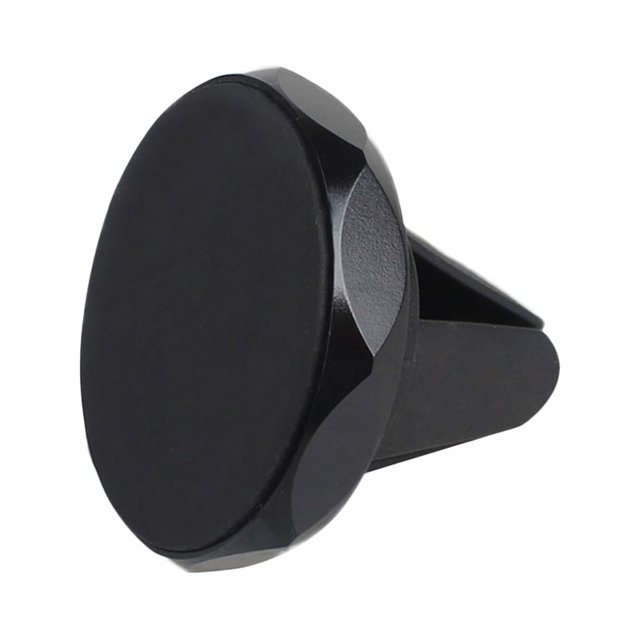 ITSELFER Universal Car Mount Stick On Dashboard for Cell Phone