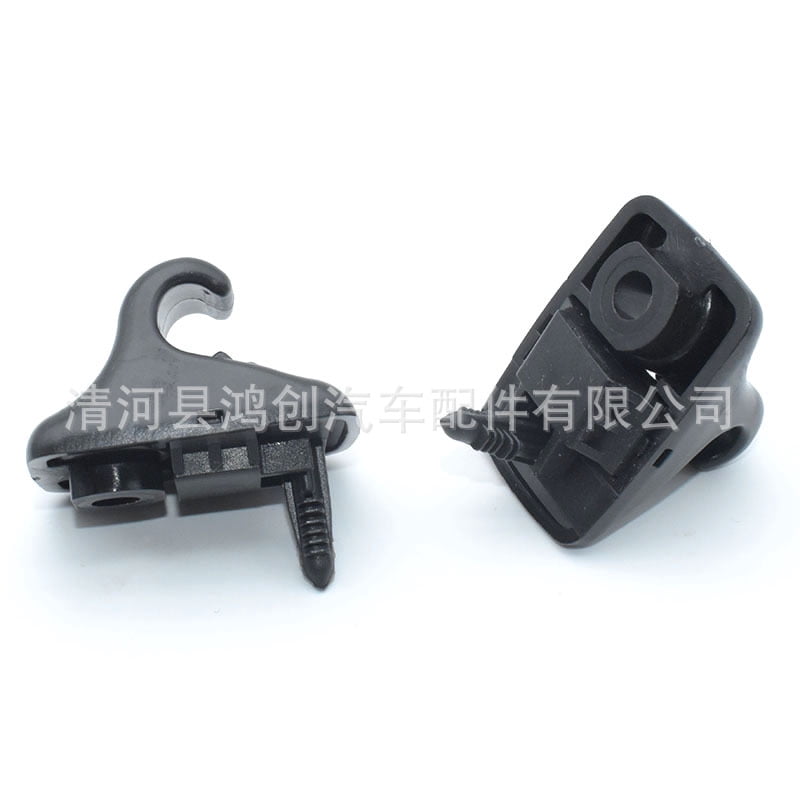car sun visor clip walmart