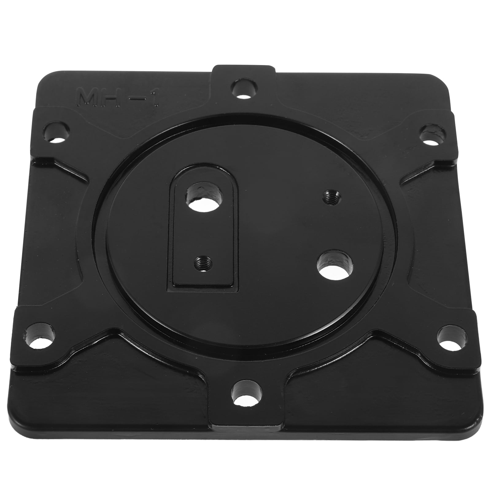 ITSELFER Universal Valve Plate Air Compressor Valve Plate High ...