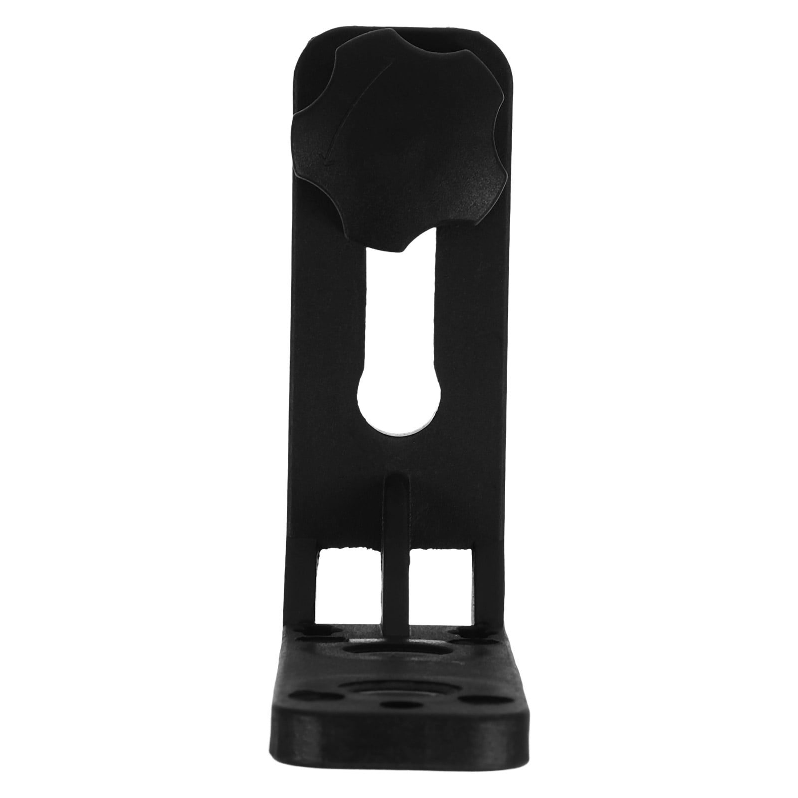 ITSELFER Wall Mount Laser Level Bracket Lightweight Bracket Laser Level