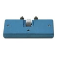 ITSELFER Watch Adjustable Back Case Opener Closer Remover Repair