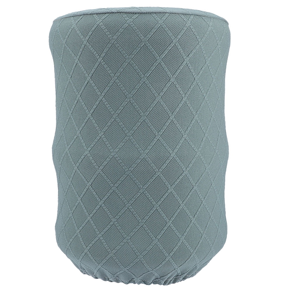 ITSELFER Water Jug Dust Cover Gallon Water Dispenser Bucket Cover Water