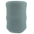 ITSELFER Water Jug Dust Cover Gallon Water Dispenser Bucket Cover Water