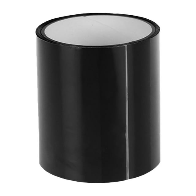 ITSELFER Waterproof Sealant Tape Water Pipe Repairing Sealing Tapes