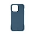 thumbnail image 1 of ITSKINS ARMOR-R CASE FOR IPHONE 15 (6.1") - 100% RECYCLED MATERIALS - SOLID SERIES, 1 of 5