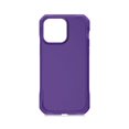 thumbnail image 1 of ITSKINS ARMOR-R CASE FOR IPHONE 15 (6.1") - 100% RECYCLED MATERIALS - SOLID SERIES, 1 of 5