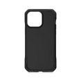 thumbnail image 1 of ITSKINS ARMOR-R CASE FOR IPHONE 15 PLUS (6.7") - 100% RECYCLED MATERIALS - SOLID SERIES, 1 of 5