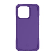 Spectrum_R Armor Case for Apple iPhone 15 Pro