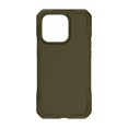 thumbnail image 1 of ITSKINS ARMOR-R CASE FOR IPHONE 15 PRO (6.1") - 100% RECYCLED MATERIALS - SOLID SERIES, 1 of 5