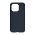 thumbnail image 1 of ITSKINS ARMOR-R CASE FOR IPHONE 15 PRO MAX (6.7") - 100% RECYCLED MATERIALS - SOLID SERIES, 1 of 5
