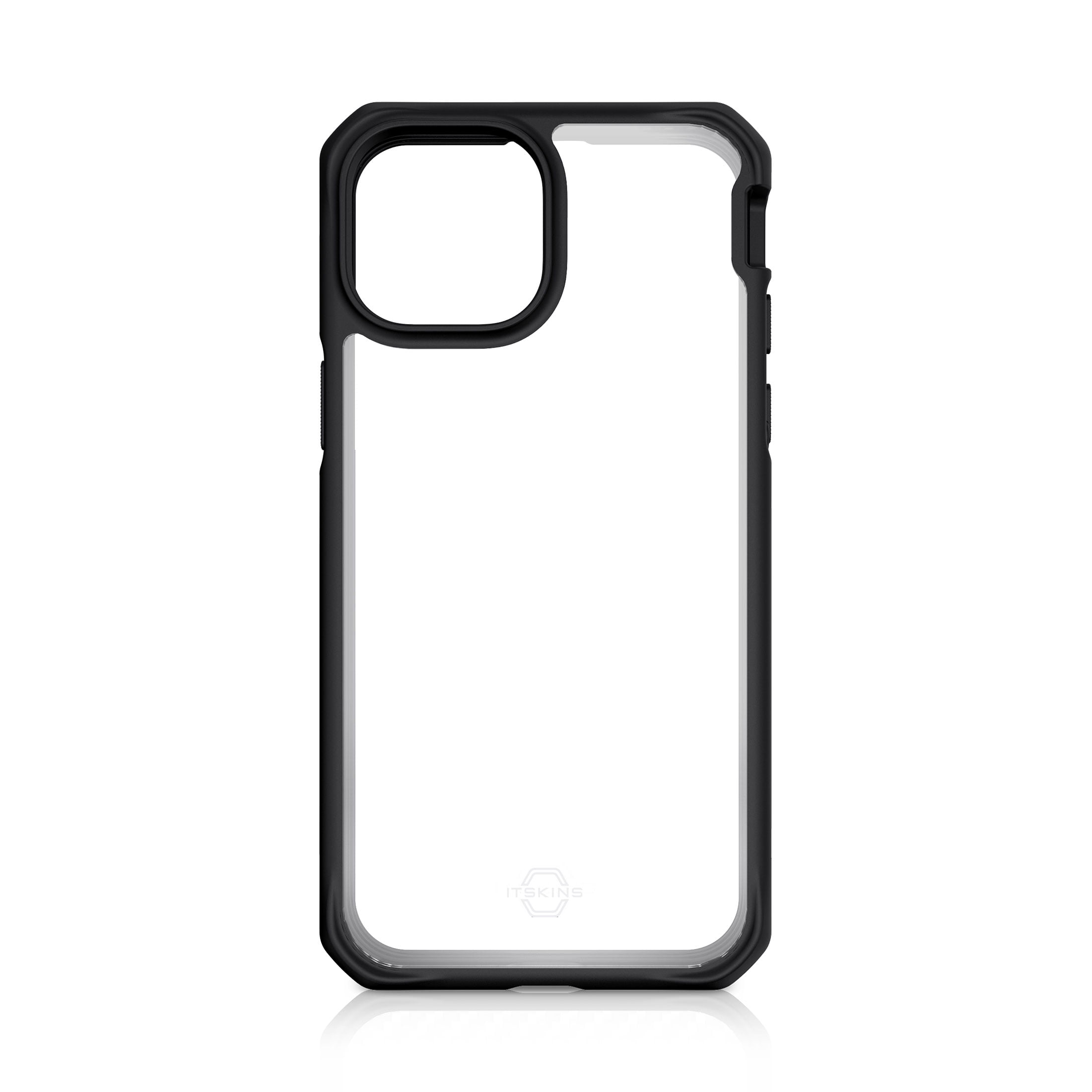 ITSKINS HYBRID R CASE FOR IPHONE 13 6.1