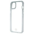thumbnail image 1 of Hybrid_R Clear Case for Apple iPhone 15 Plus / iPhone 14 Plus, 1 of 1