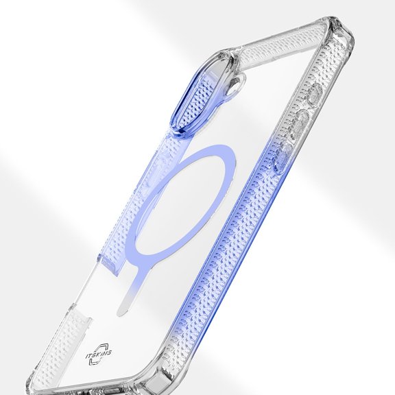 HYBRID R // MOOD W/MagSafe