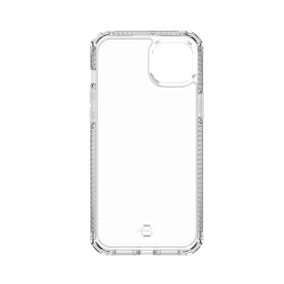 ITSKINS SPECTRUM-R CASE FOR IPHONE 15 PLUS (6.7") - 100% RECYCLED MATERIALS - MOOD SERIES