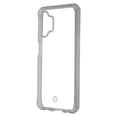 thumbnail image 1 of ITSKINS Spectrum Clear Case for Samsung Galaxy A13 - Clear, 1 of 3