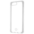 thumbnail image 1 of ITSKINS Spectrum Clear Series for iPhone 8 Plus / 7 Plus / 6s Plus - Clear, 1 of 4