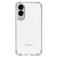 thumbnail image 1 of ITSKINS Spectrum_R Clear Case for Samsung Galaxy S25 Edge Cases, 1 of 6