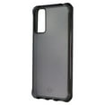 thumbnail image 1 of ITSKINS Spectrum_R Clear Case for TCL Ion V Smoke, 1 of 1
