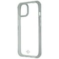 thumbnail image 1 of ITSKINS Spectrum_R Mood Case for Apple iPhone 15 / iPhone 14 / iPhone 13 Light Blue, 1 of 1