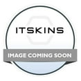 thumbnail image 1 of ITSKINS Spectrum_R Mood Case for Apple iPhone 15 / iPhone 14 / iPhone 13 Light Blue, 1 of 1