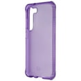 thumbnail image 1 of ITSKINS Spectrum_R Series Case for Samsung Galaxy S23 - Light Purple, 1 of 3