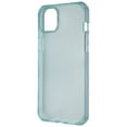 thumbnail image 1 of ITSKINS Spectrum_R Series Case for  iPhone 14 Pro Max - Blue, 1 of 3