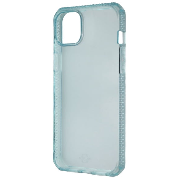 ITSKINS Spectrum_R Series Case for iPhone 14 Pro Max - Blue