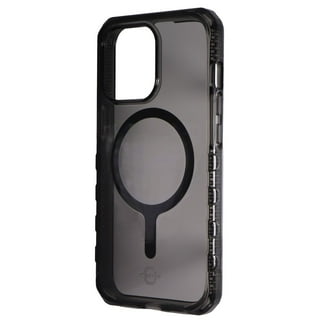 Supreme Cases