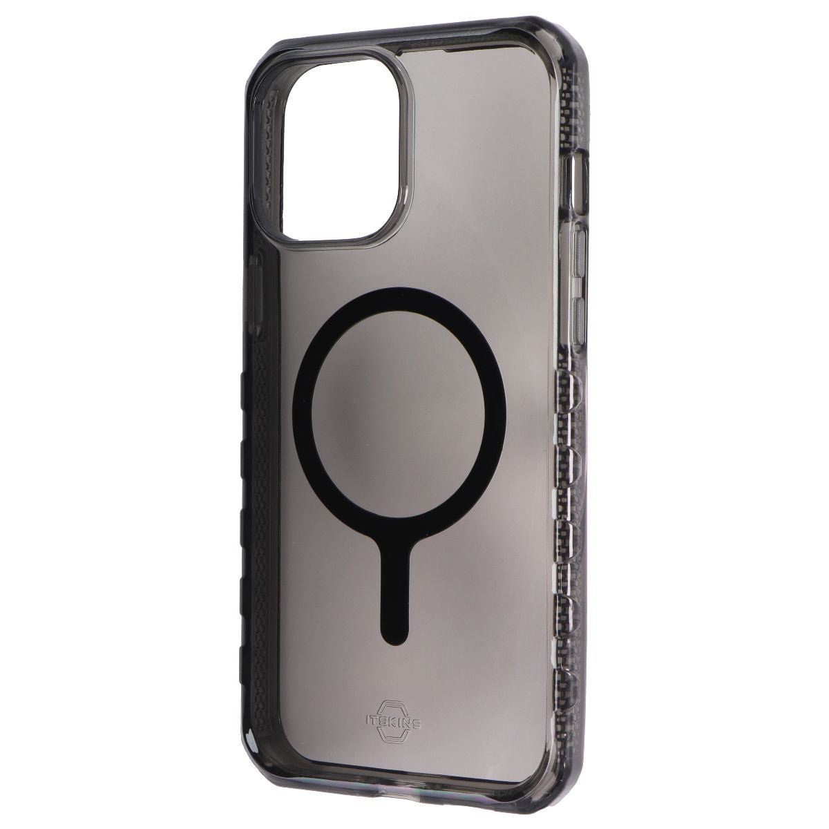 Supreme - Supreme 190 Bowery iPhone 12＆12 Pro Case Supreme 190 Bowery iPhone Case (SS21) - $36