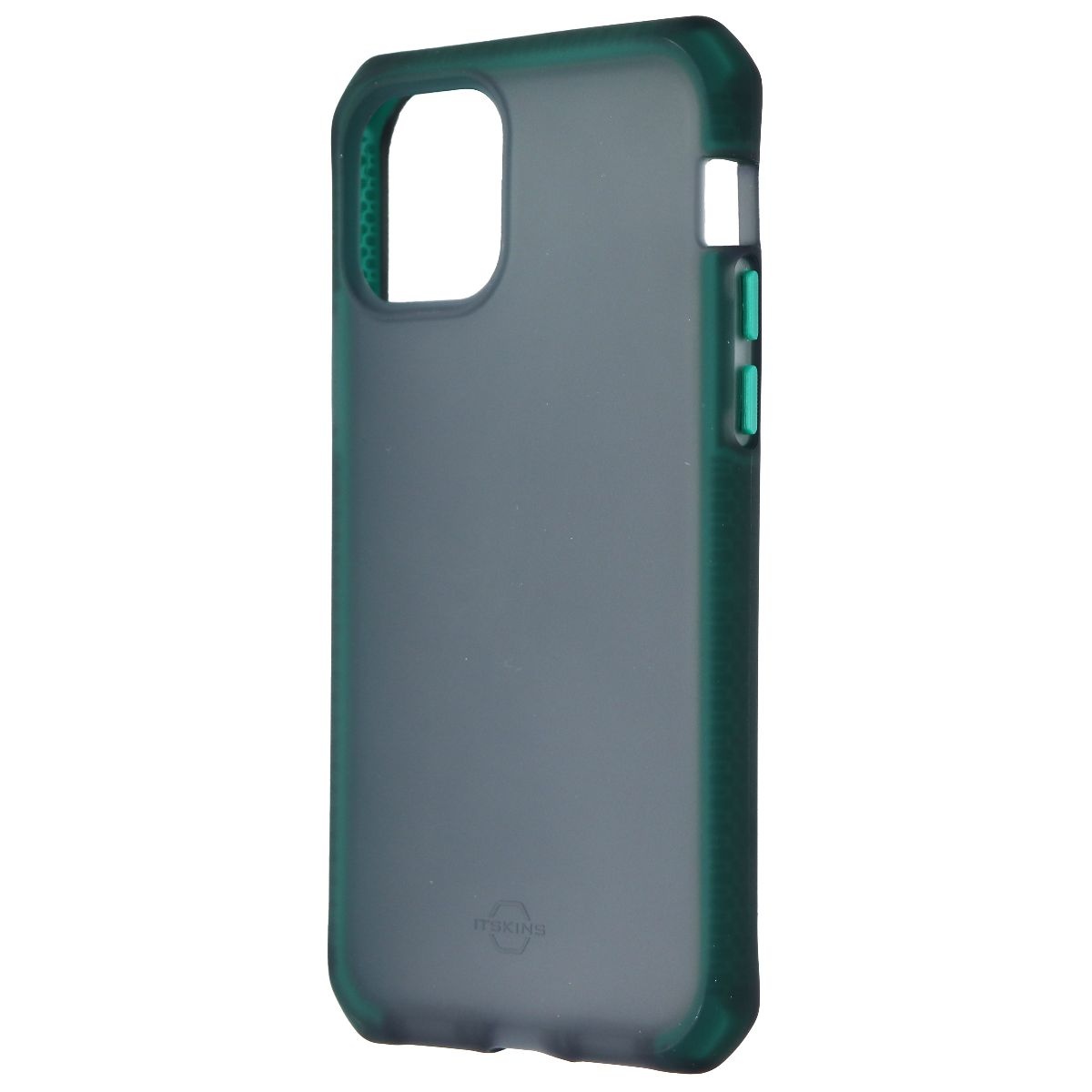 iPhoneケース Supreme - supreme 190 Bowery iphone  Case Pro Max s-l1200.jpg