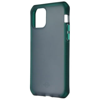 Supreme Cases