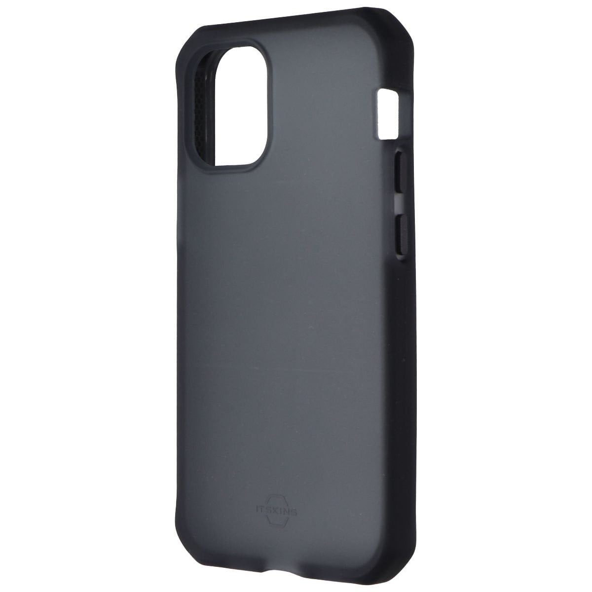 Supreme Cases Supreme Cases