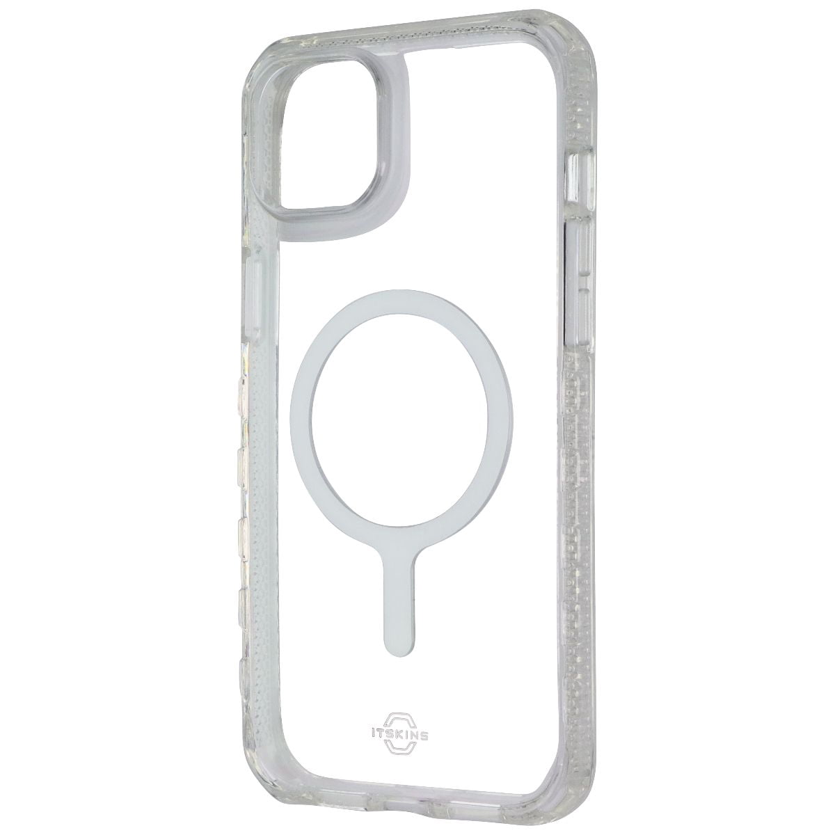 Supreme Phone Case