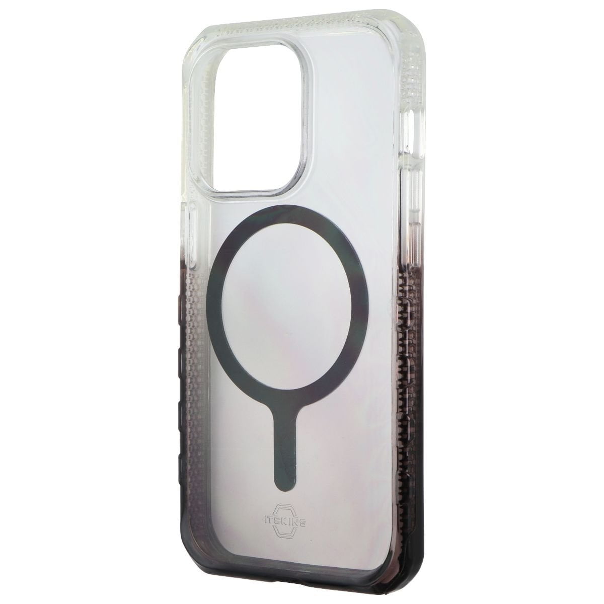 Supreme Cases