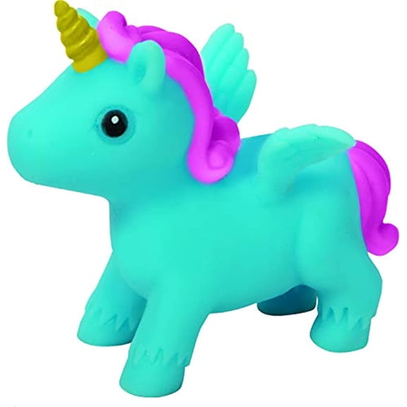 ITSY BITSY UNICORN IBU