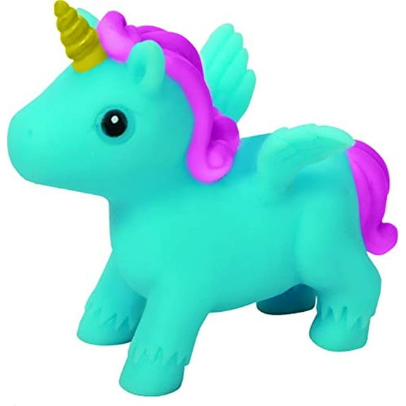 ITSY BITSY UNICORN IBU