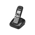 thumbnail image 1 of ITT-8012 Cordless Phone, 1 of 2