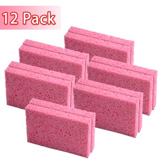 https://i5.walmartimages.com/seo/ITTAHO-12-Pcs-Heavy-Duty-Cellulose-Sponges-All-Purpose-Non-Scratch-Cleaning-Sponge-Pink_3833a8cf-1c0a-4860-8632-f3a530f55e7d.4cdf80b63b0c00d8cc5b7414999b3aa5.jpeg?odnHeight=320&odnWidth=320&odnBg=FFFFFF