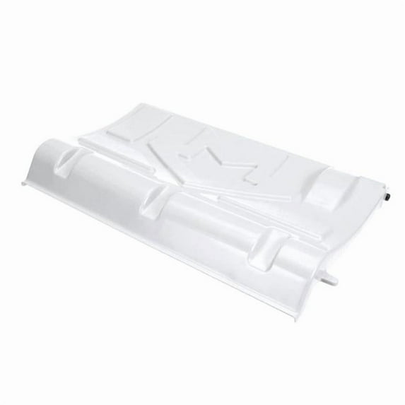 ITV Ice Makers 6081K Genuine OEM Water Curtain
