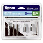 ITW 224999 Tapcon Pro Installation Tool for Drills & Drivers
