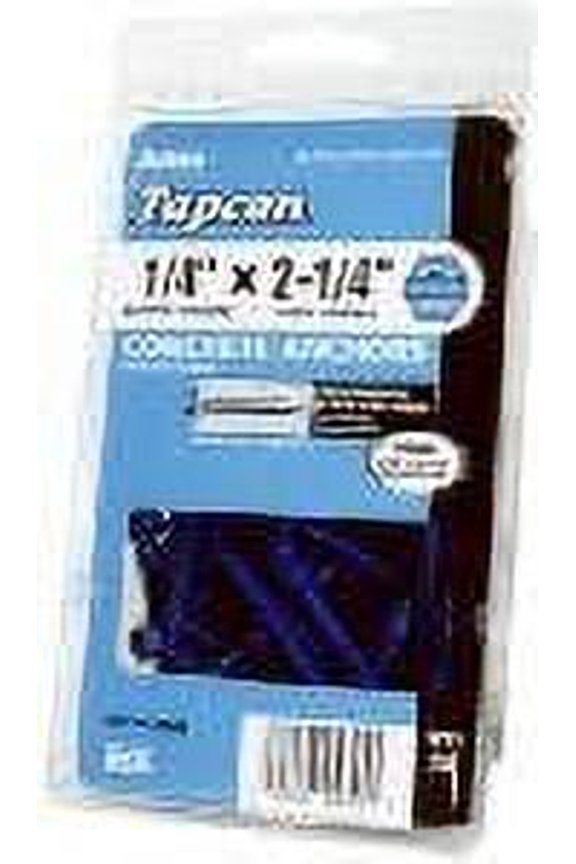 Universal Item - Key Attribute