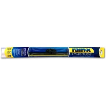 ITW Brands 16 in. Rain-x Longitude Wiper Blade