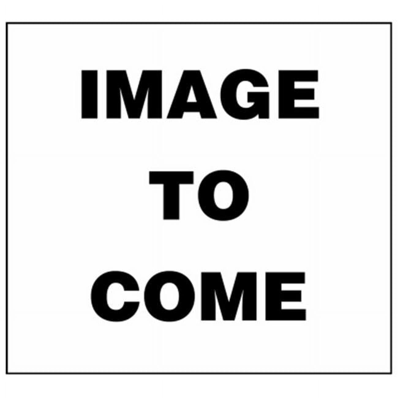 ITW Brands 26120 8 Pack 0.25 x 1.75 in. Hex Head Tapcon Concrete Anchors
