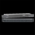 thumbnail image 1 of ITW Electronic Component Solutions  8-Outlet Rack-Mountable AC Surge Protector, 1 of 1